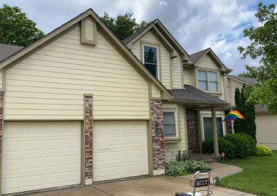 186510223 322534609243167 8681152281529635790 n - G&G Property Care